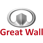 GREAT WALL